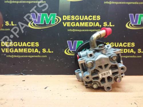 Servopumpe für FORD TOURNEO CONNECT 1.8 TDCi (90 hp) 7470541