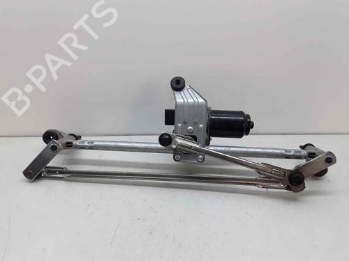 Viskermotor vindrute VW T-ROC (A11, D11)  | BP24359331M29 