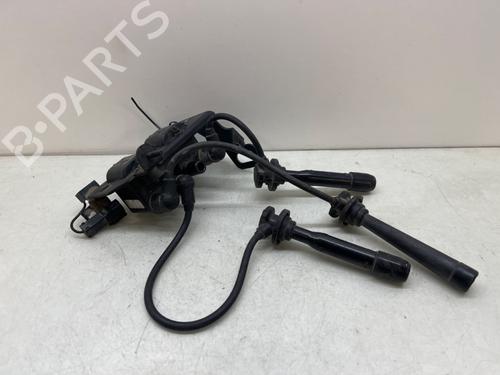 Bobine D'allumage KIA SHUMA II (FB) 1.6 | BP8519820M94 