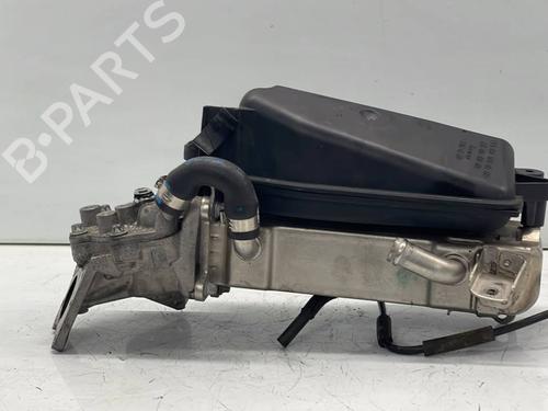 Egr MERCEDES-BENZ C-CLASS (W204) C 250 CDI (204.003) | BP39106980M69 - Image 5
