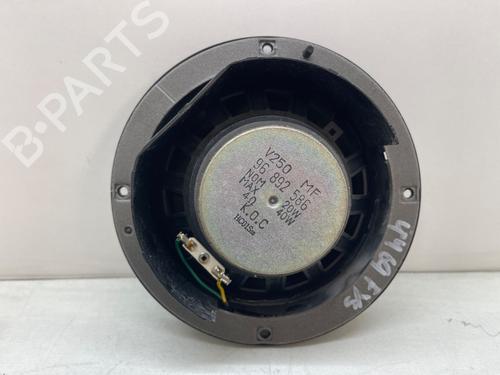 Electronic module CHEVROLET EPICA (KL1_) 2.0 D | BP21866555M83 