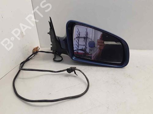Ryggespeil høyre AUDI A4 B7 Avant (8ED) [2004-2008]  27504572