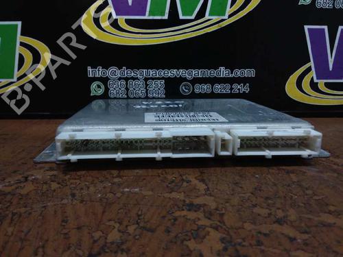Computer MERCEDES-BENZ S-CLASS (W220, V220) S 320 CDI (220.026, 220.126) | BP7467578M11 