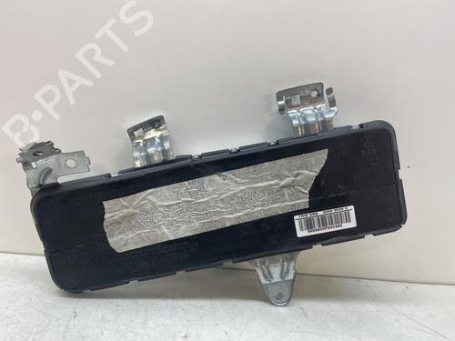 Knee airbag MERCEDES-BENZ CLK (C209)  | BP26334532C50 
