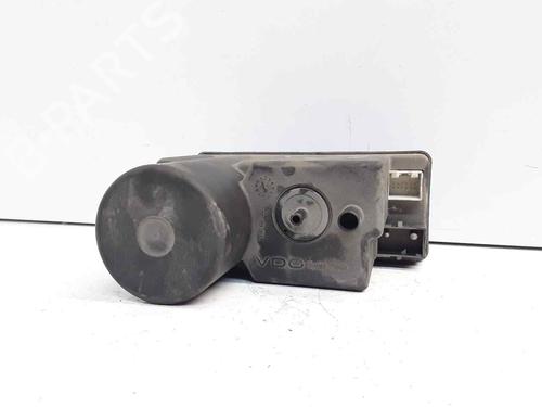 Comfort control module AUDI A4 B5 (8D2) | BP32428407M56 - Image 2
