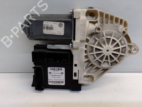 Used Left front window motor Left front window motor 39537900 39537900