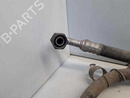 AC pipe AUDI A4 B5 (8D2) 1.9 TDI | BP33470904M126 - Image 5