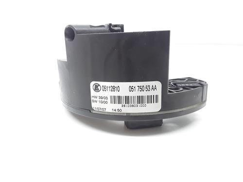Elektronisk modul CHRYSLER 300C (LX, LE) 3.0 CRD (218 hp) 11018318