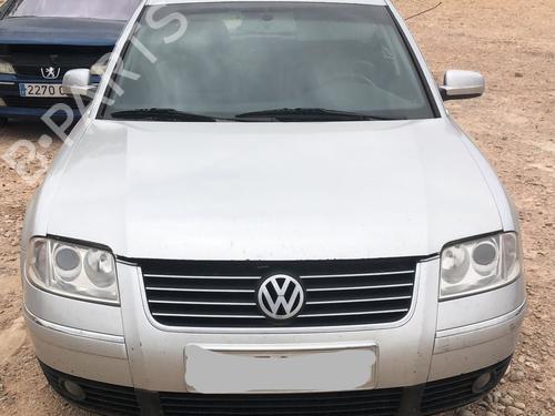 Used Parts VW PASSAT B5.5 (3B3) 2.8 4motion (193 hp) 2797773