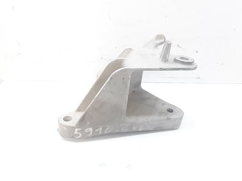 Engine mount OPEL ASTRA J (P10) | BP11835430M89
