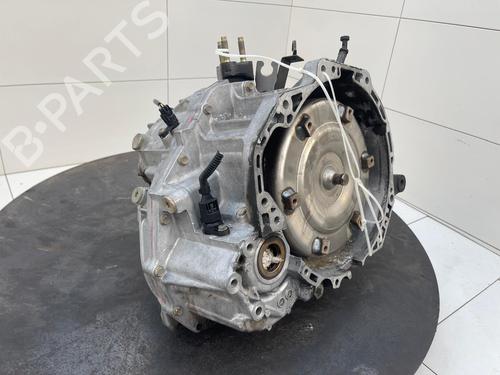 Gearbox KIA CARNIVAL II (GQ) 2.9 CRDi | BP29232809M3