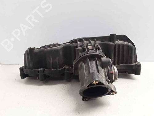 Intake manifold SEAT ALTEA XL (5P5, 5P8)  | BP16896681M70 