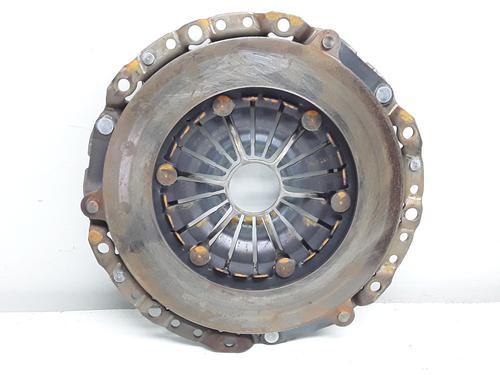 Flywheel BMW 3 (E46) 318 d | BP14142678M101 