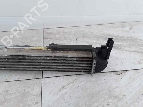 Intercooler VW POLO V (6R1, 6C1) 1.2 TDI | BP23411978M30