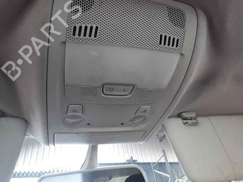 Interior roof light AUDI A4 B8 (8K2) 2.0 TDI BP25254323I8
