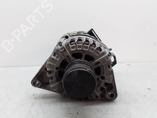 Generator HYUNDAI i40 I CW (VF) 1.7 CRDi (136 hp) 31117972