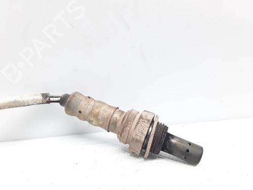 Sensor electrónico JAGUAR S-TYPE II (X200) 3.0 V6 | BP8747567M84 