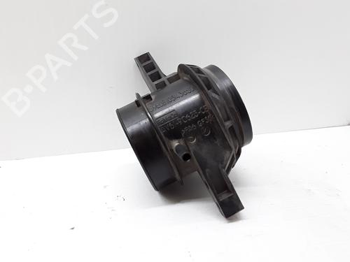 Used Mass air flow sensor FORD C-MAX II (DXA/CB7, DXA/CEU) [2010-2019]  7472905