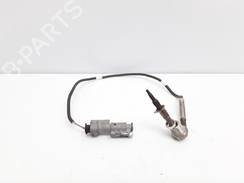 Capteur électronique OPEL CORSA E (X15) [2014-2025]  7473489