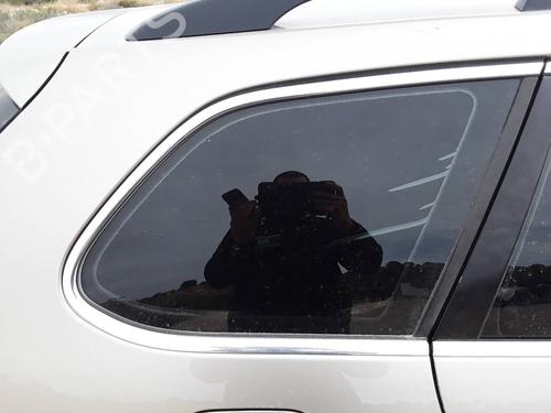 Used Rear right quarter glass VW GOLF V Variant (1K5) [2007-2009]  17482410