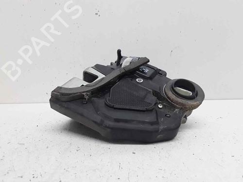 Rear right lock TOYOTA AURIS (_E15_)  | BP20309614C99 