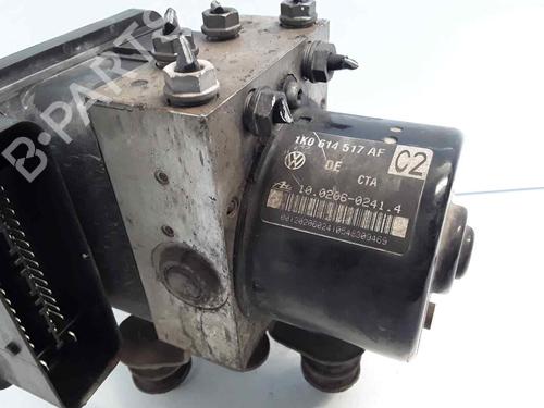 ABS pump SEAT LEON (1P1) | BP32428347M43