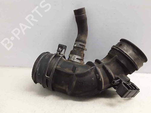 Used Pipe TOYOTA YARIS (_P9_) [2005-2014]  17775368