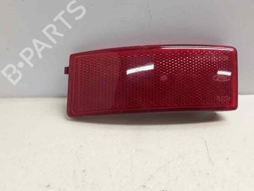 Tågelys FORD FOCUS C-MAX (DM2) [2003-2007]  16996499