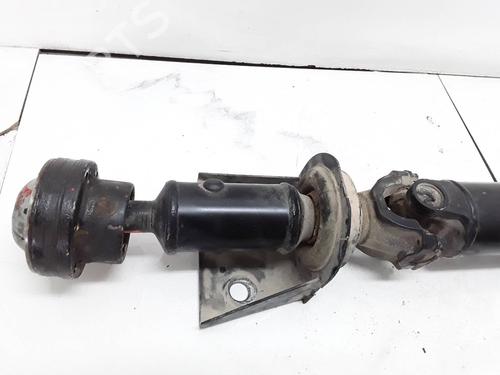 Driveshaft MERCEDES-BENZ M-CLASS (W163) ML 400 CDI (163.128) | BP9668546M37