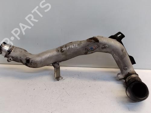 Used Intercooler pipe Intercooler pipe 37430281 37430281