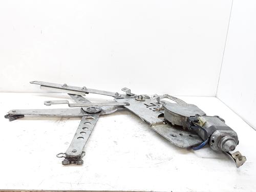 Front left window mechanism BMW 3 (E36) 318 i | BP9503984C22 