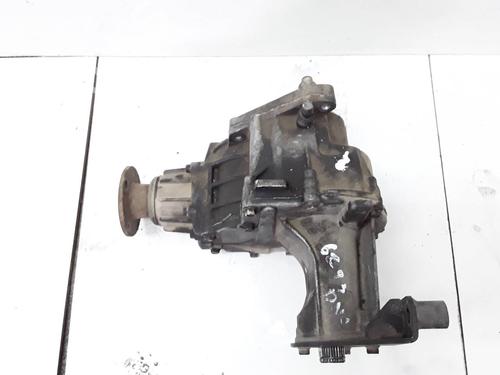 Driveshaft HYUNDAI SANTA FÉ I (SM) 2.0 CRDi | BP9528772M37 