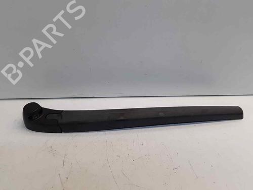Bakre vindusviskerarm SEAT ALTEA XL (5P5, 5P8) 1.6 TDI (105 hp) 32663800