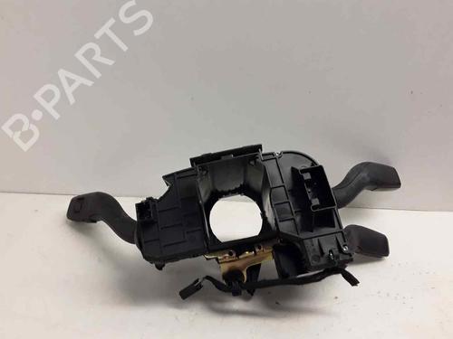 Forlygtekontakt AUDI A4 B6 (8E2) 1.9 TDI | BP21048937I24 