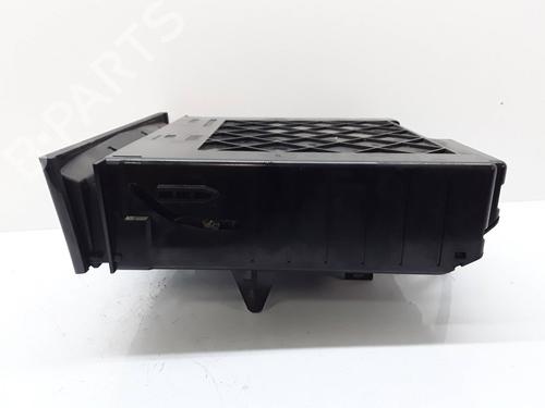 Electronic module MERCEDES-BENZ E-CLASS (W211) E 270 CDI (211.016) | BP34168543M83  - Image 6