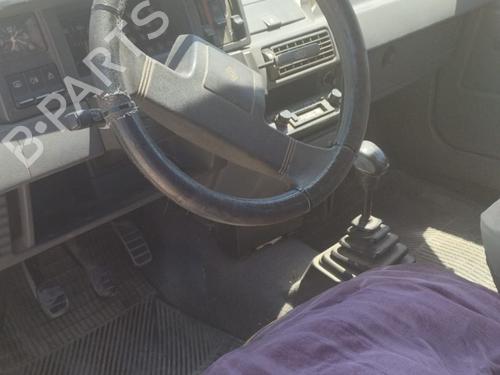  - Image 5