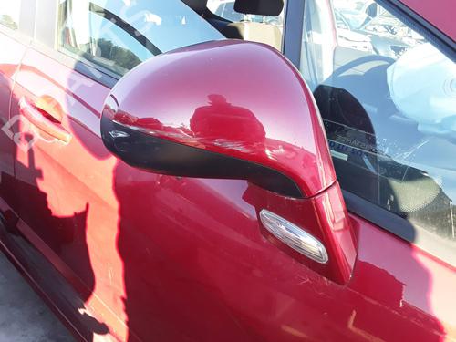 right-mirror-peugeot-308-i-4a_-4c_-2007-2008-2009-2010-2011-2012-2013-2014-2015-2016-32251027 main image