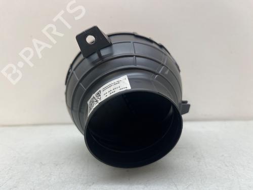 Air vent MINI MINI COUNTRYMAN (R60) One D | BP25994736I21