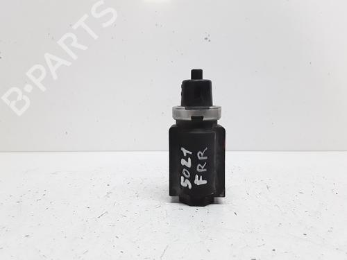 Elektronische sonde RENAULT CLIO III (BR0/1, CR0/1) 1.5 dCi (BR17, CR17) | BP14140973M84 