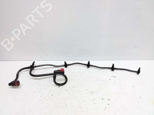Used Pipe FORD TRANSIT Van (FA_ _) [2006-2014]  14142228