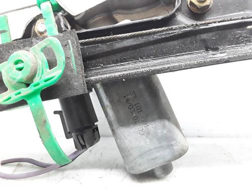 Rudehejsemekanisme ventre foran FIAT PUNTO Hatchback Van (188_) 1.2 60 | BP9287887C22 