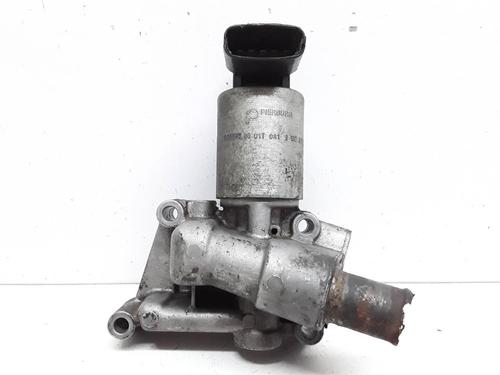 Egr OPEL CORSA C (X01) 1.2 (F08, F68) (75 hp) 10156875