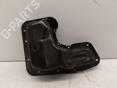 Used Oil sump Oil sump 37447728 37447728