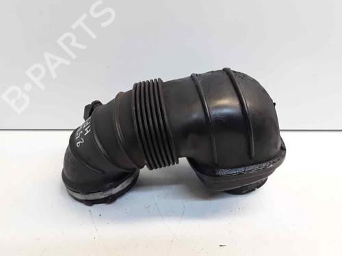 Rør Rør MERCEDES-BENZ C-CLASS (W204) C 200 CDI (204.007, 204.006) (136 hp) 33752068 33752068