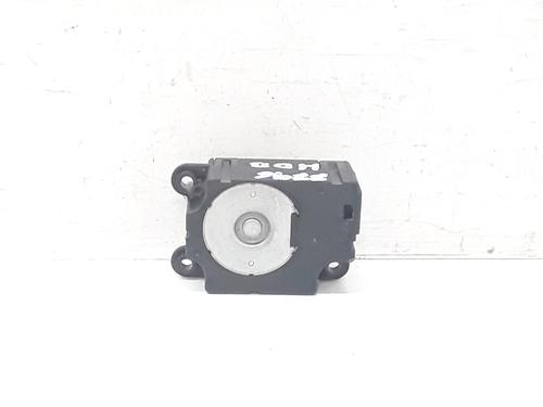 Electronic module PEUGEOT 308 SW I (4E_, 4H_) 1.6 HDi | BP13497560M83 