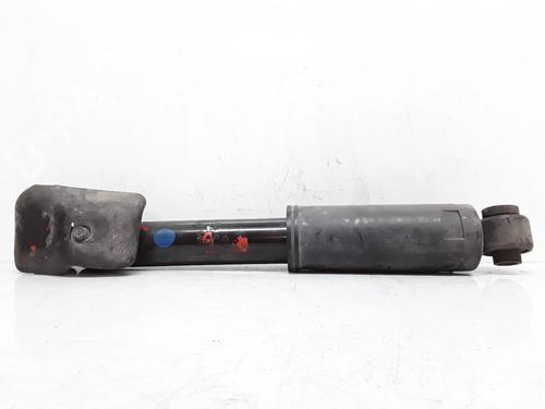 Used Left rear shock absorber HYUNDAI SANTA FÉ II (CM) 2.2 CRDi GLS (150 hp) 8175597