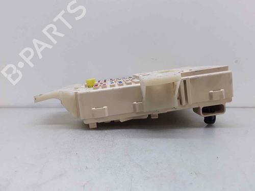 Fuse box HYUNDAI ix35 (LM, EL, ELH)  | BP22410420E1 