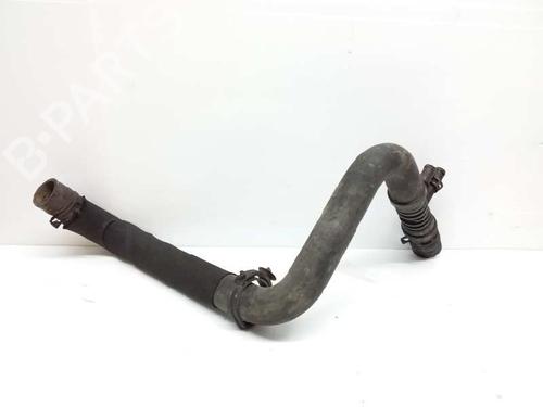 Rohr für RENAULT TRAFIC II Platform/Chassis (EL) 2.5 dCi 135 (EL0D) (135 hp) 14141975