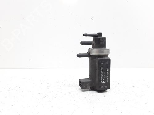 Elektronische sonde RENAULT CLIO III (BR0/1, CR0/1) 1.5 dCi (BR17, CR17) | BP14140973M84 