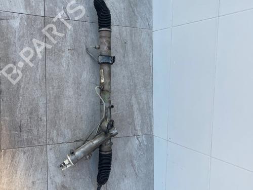 Steering rack MERCEDES-BENZ VITO Bus (W639) 111 CDI (639.701, 639.703, 639.705) | BP27992091M22 